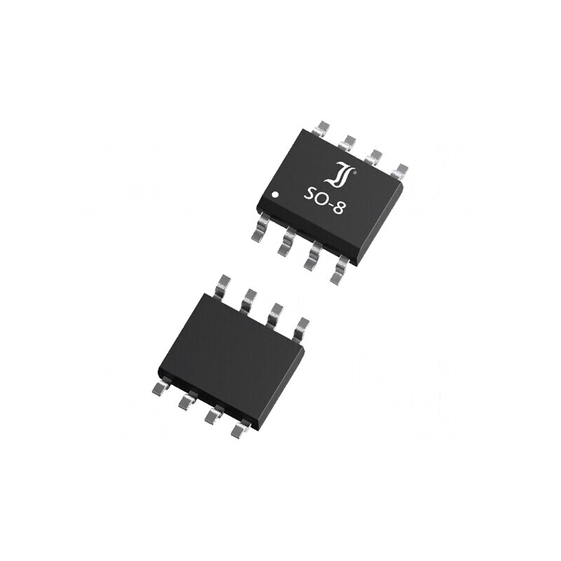 Stabilizator de tensiune liniar nereglabil 10V 0,1A SO8 | Electronic-mag.ro | Componente Electronice Stabilizator de tensiune liniar nereglabil 10V 0,1A SO8 | Electronic-mag.ro | Componente Electronice