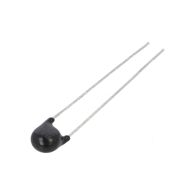 Varistor ceramic THT 300VAC 385VDC 470V 800A | Electronic-mag.ro | Componente Electronice