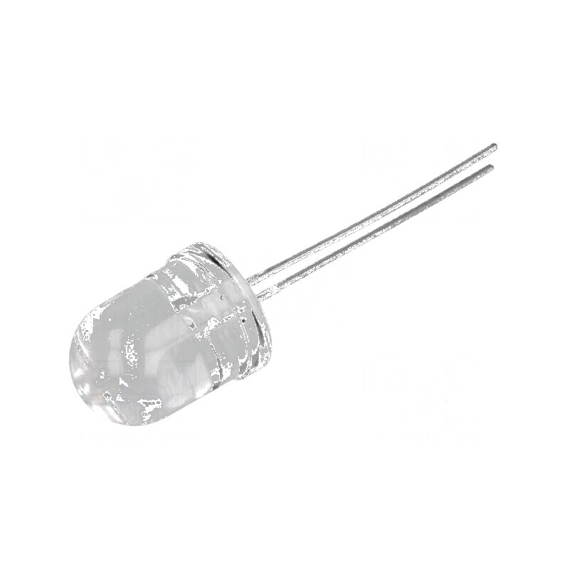 LED roșie 5000-8500 mcd 30° convexă Nr. term 2 | Electronic-mag.ro | Componente Electronice LED roșie 5000-8500 mcd 30° convexă Nr. term 2 | Electronic-mag.ro | Componente Electronice