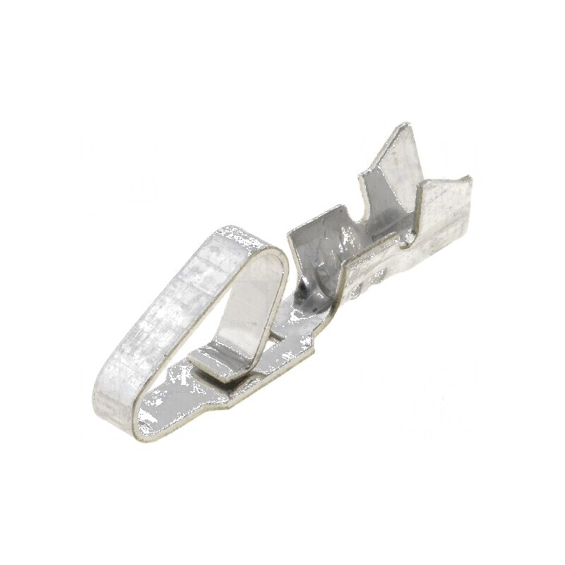 Pin mamă cositorit KK 396 24AWG-18AWG 3,96mm în vrac | Electronic-mag.ro | Componente Electronice Pin mamă cositorit KK 396 24AWG-18AWG 3,96mm în vrac | Electronic-mag.ro | Componente Electronice