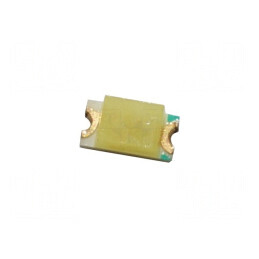 LED SMD 0603 Alb 200-500mcd 20mA 2,8-3,7VDC | Electronic-mag.ro | Componente Electronice