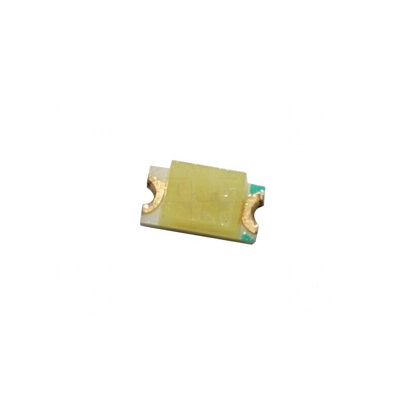 LED SMD 0603 Alb 200-500mcd 20mA 2,8-3,7VDC | Electronic-mag.ro | Componente Electronice LED SMD 0603 Alb 200-500mcd 20mA 2,8-3,7VDC | Electronic-mag.ro | Componente Electronice