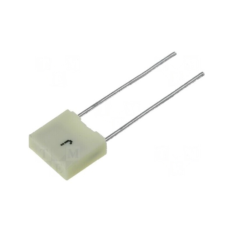 Condensator poliester 6,8nF 200VAC 400VDC 5mm ±5% THT R82 | Electronic-mag.ro | Componente Electronice Condensator poliester 6,8nF 200VAC 400VDC 5mm ±5% THT R82 | Electronic-mag.ro | Componente Electronice