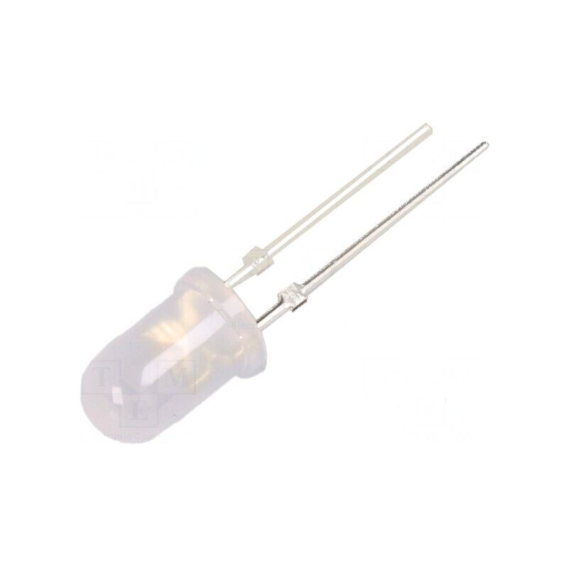 LED 5mm verde 6600-8000mcd 30° convex 102mW | Electronic-mag.ro | Componente Electronice LED 5mm verde 6600-8000mcd 30° convex 102mW | Electronic-mag.ro | Componente Electronice