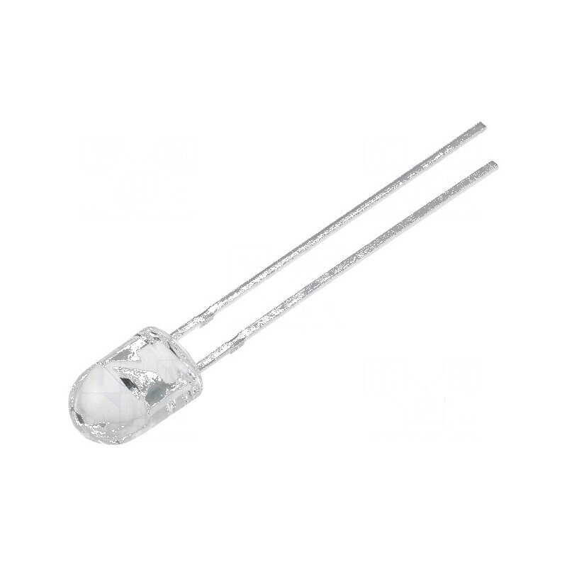 LED oval portocalie 5x4,1mm 7000-8000mcd 20mA | Electronic-mag.ro | Componente Electronice LED oval portocalie 5x4,1mm 7000-8000mcd 20mA | Electronic-mag.ro | Componente Electronice