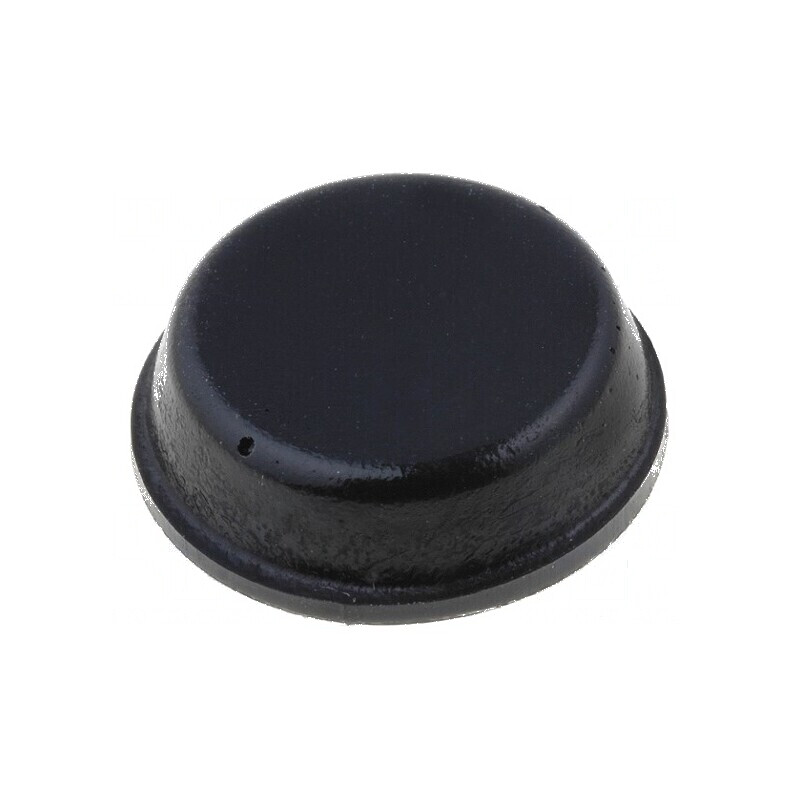 Picioruş autoadeziv 12,7mm x 3,5mm | Electronic-mag.ro | Componente Electronice Picioruş autoadeziv 12,7mm x 3,5mm | Electronic-mag.ro | Componente Electronice