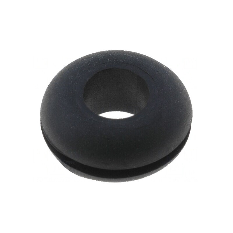 Manșon negru Ø7,7mm Ø4,8mm -40÷135°C UL94HB | Electronic-mag.ro | Componente Electronice Manșon negru Ø7,7mm Ø4,8mm -40÷135°C UL94HB | Electronic-mag.ro | Componente Electronice