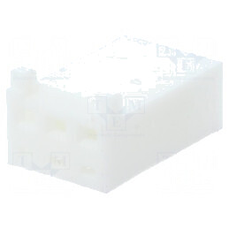 CST-100 II Carcasă 3 Pini | Electronic-mag.ro | Componente Electronice