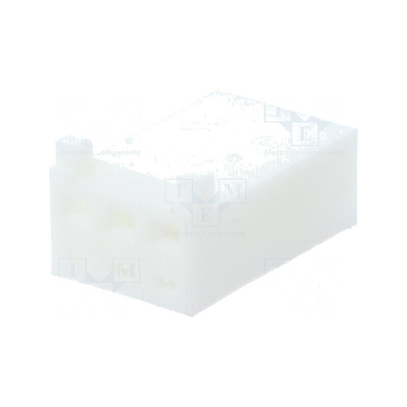 CST-100 II Carcasă 3 Pini | Electronic-mag.ro | Componente Electronice CST-100 II Carcasă 3 Pini | Electronic-mag.ro | Componente Electronice
