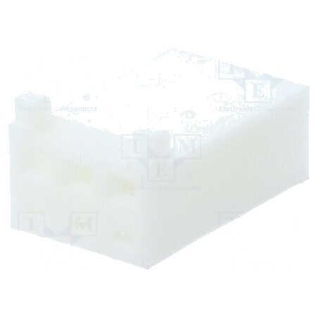 CST-100 II Carcasă 3 Pini | Electronic-mag.ro | Componente Electronice
