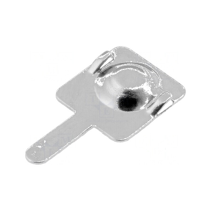 Baterie Pin AAA R03 Nichel Oțel 1 Buchet | Electronic-mag.ro | Componente Electronice
