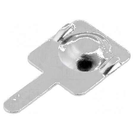 Baterie Pin AAA R03 Nichel Oțel 1 Buchet | Electronic-mag.ro | Componente Electronice