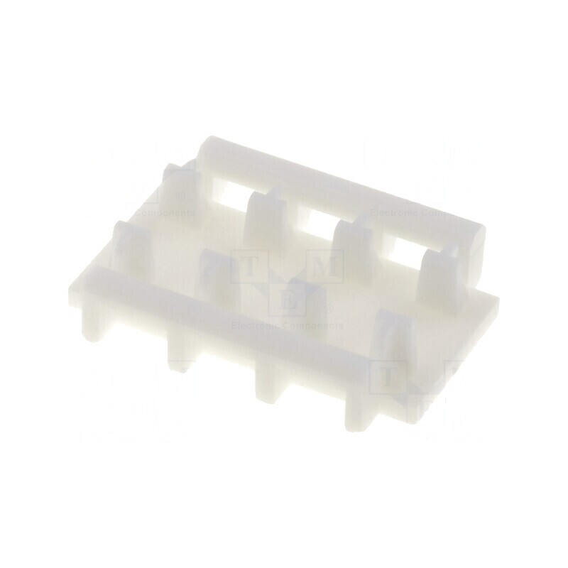 Capac protecţie PIN 4 - 40÷105°C pentru trecere | Electronic-mag.ro | Componente Electronice Capac protecţie PIN 4 - 40÷105°C pentru trecere | Electronic-mag.ro | Componente Electronice