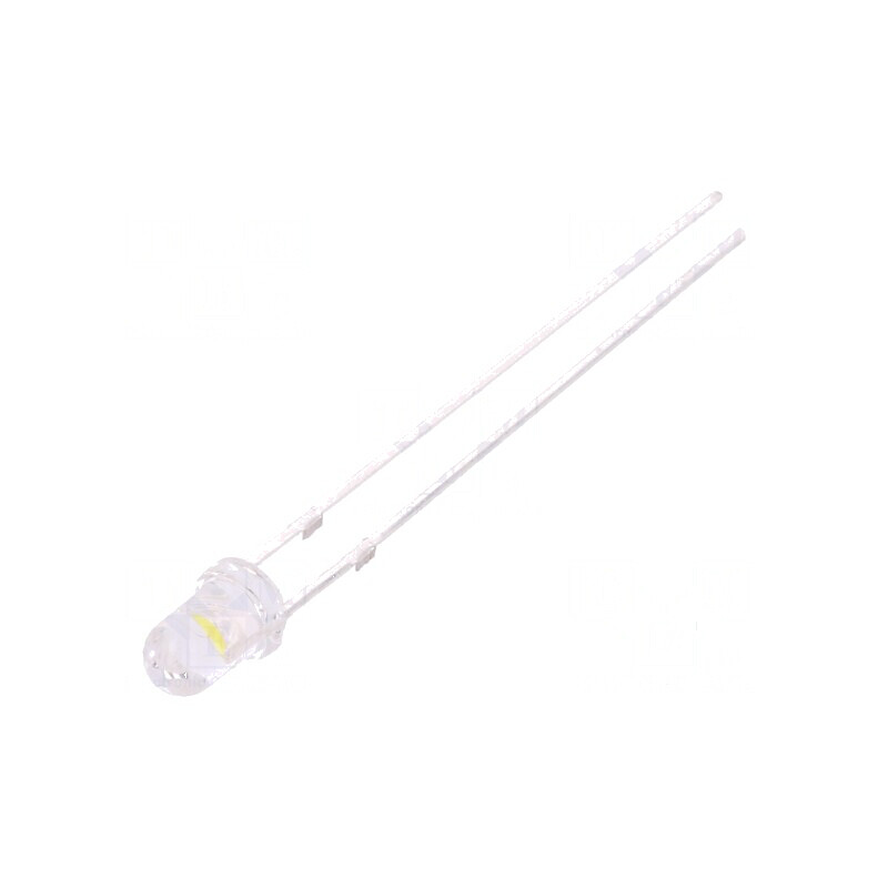 LED 3mm galben fluorescent 7000-8400mcd 30° | Electronic-mag.ro | Componente Electronice LED 3mm galben fluorescent 7000-8400mcd 30° | Electronic-mag.ro | Componente Electronice