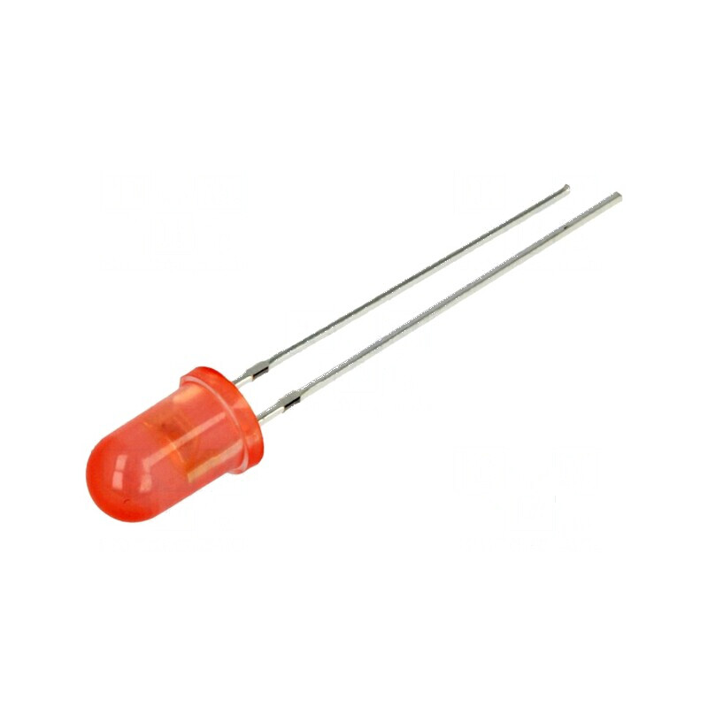 LED 5mm Roz 220-330mcd 30° Convex | Electronic-mag.ro | Componente Electronice LED 5mm Roz 220-330mcd 30° Convex | Electronic-mag.ro | Componente Electronice
