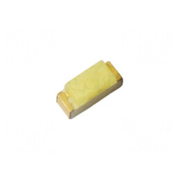 LED SMD 0602 Alb 160-500mcd 20mA 2,8-3,7VDC | Electronic-mag.ro | Componente Electronice
