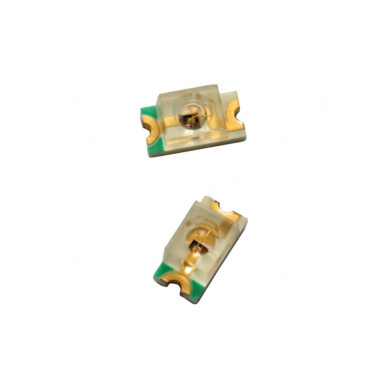 LED SMD 1206 portocalie 200-800mcd 3x1,5x1,4mm 40° 20mA 75mW | Electronic-mag.ro | Componente Electronice LED SMD 1206 portocalie 200-800mcd 3x1,5x1,4mm 40° 20mA 75mW | Electronic-mag.ro | Componente Electronice