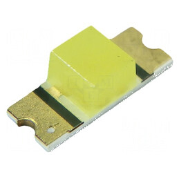 LED SMD 1205 albă 100-250mcd 140° 20mA 2,8-3,7VDC 120mW | Electronic-mag.ro | Componente Electronice