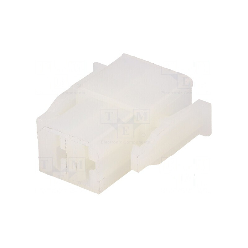 Carcase terminale mamă pentru conectori 6,3mm cu clichet - set | Electronic-mag.ro | Componente Electronice Carcase terminale mamă pentru conectori 6,3mm cu clichet - set | Electronic-mag.ro | Componente Electronice