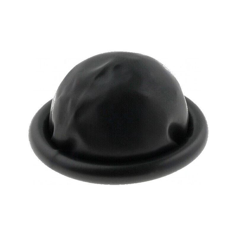 Manșoane ESD pentru degete XL din latex negru | Electronic-mag.ro | Componente Electronice Manșoane ESD pentru degete XL din latex negru | Electronic-mag.ro | Componente Electronice