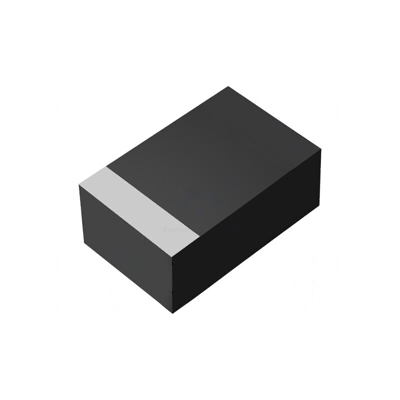 Diodă SMD 100V 215mA 4ns DFN2 Ufmax 1,25V | Electronic-mag.ro | Componente Electronice Diodă SMD 100V 215mA 4ns DFN2 Ufmax 1,25V | Electronic-mag.ro | Componente Electronice