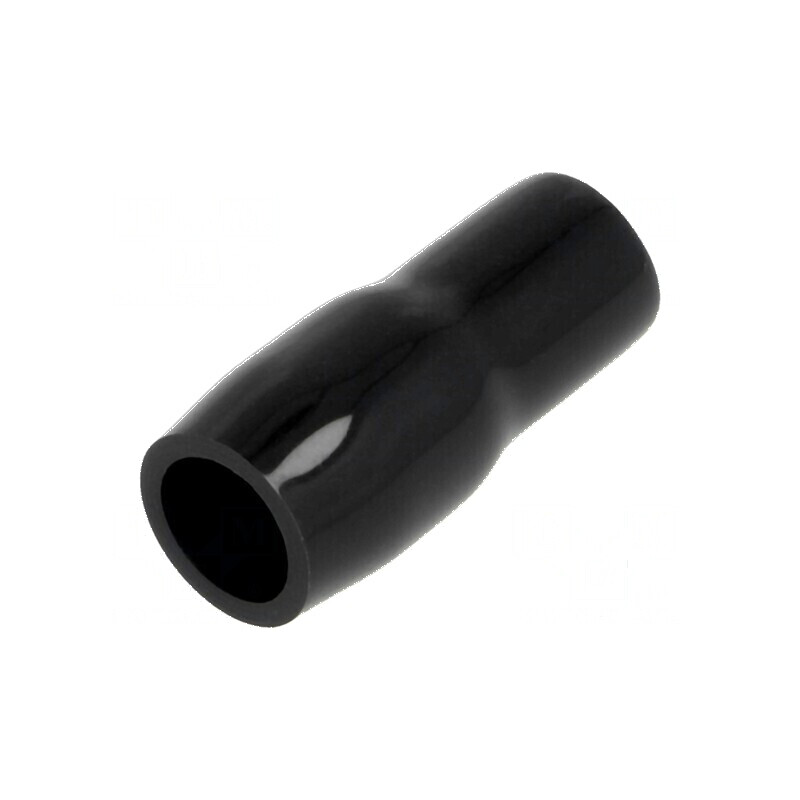 Protecție terminale tubulare tip inel 25mm² 28mm | Electronic-mag.ro | Componente Electronice Protecție terminale tubulare tip inel 25mm² 28mm | Electronic-mag.ro | Componente Electronice