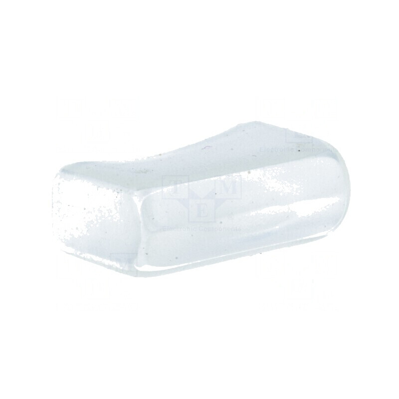 Carcasă protecție siguranțe cilindrice 5x20mm PVC | Electronic-mag.ro | Componente Electronice Carcasă protecție siguranțe cilindrice 5x20mm PVC | Electronic-mag.ro | Componente Electronice