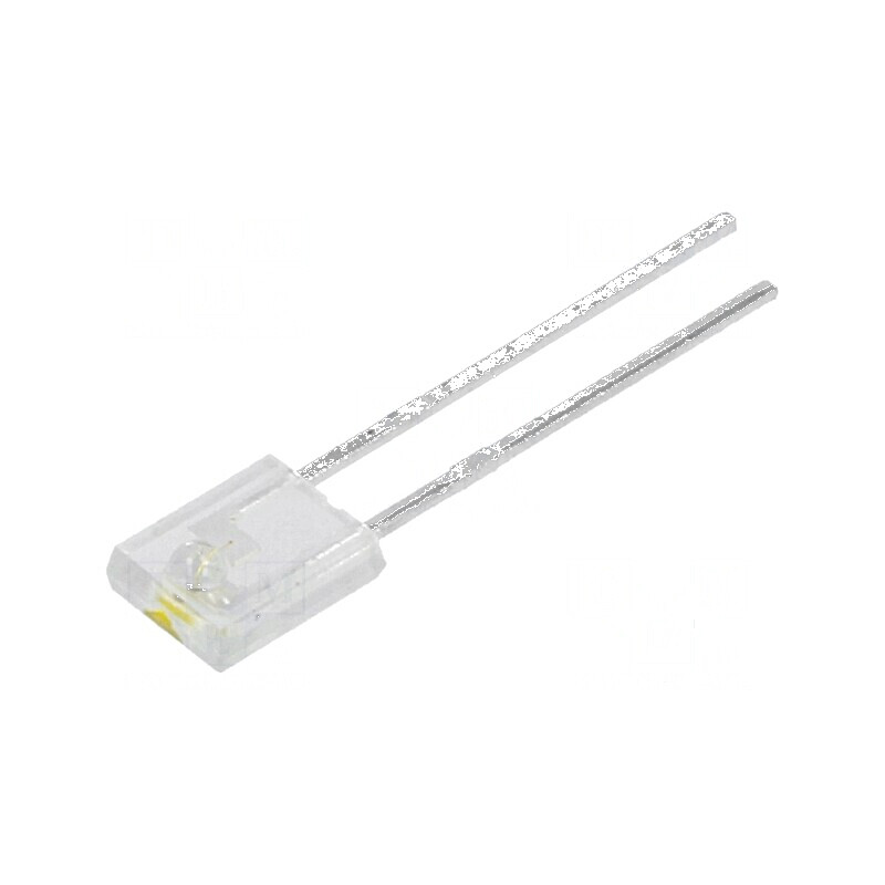 Emițător IR 940nm 0,662-2,165mW 40° THT 20mA | Electronic-mag.ro | Componente Electronice Emițător IR 940nm 0,662-2,165mW 40° THT 20mA | Electronic-mag.ro | Componente Electronice