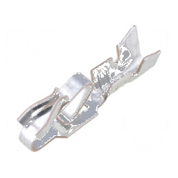 Pin mamă cositorit 20AWG-18AWG KK 396 contact x3 | Electronic-mag.ro | Componente Electronice