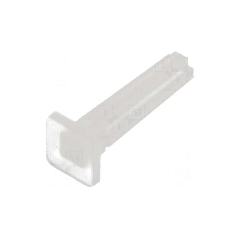 Cheie de polarizare KK 2560-1 pentru unelte | Electronic-mag.ro | Componente Electronice Cheie de polarizare KK 2560-1 pentru unelte | Electronic-mag.ro | Componente Electronice
