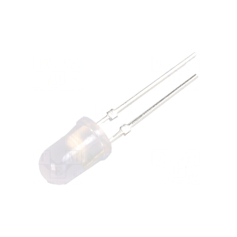 LED 5mm roșie 4800-6600mcd 30° convex 78mW | Electronic-mag.ro | Componente Electronice LED 5mm roșie 4800-6600mcd 30° convex 78mW | Electronic-mag.ro | Componente Electronice
