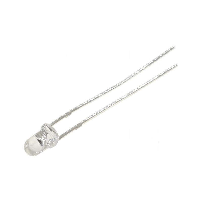 LED 3mm aurie 4200-5800mcd 30° convex | Electronic-mag.ro | Componente Electronice LED 3mm aurie 4200-5800mcd 30° convex | Electronic-mag.ro | Componente Electronice