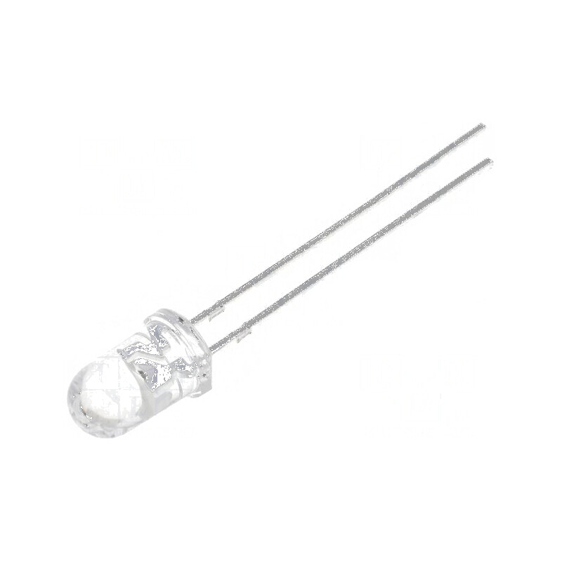 LED 5mm aurie 14400-18000mcd 15° convex | Electronic-mag.ro | Componente Electronice LED 5mm aurie 14400-18000mcd 15° convex | Electronic-mag.ro | Componente Electronice