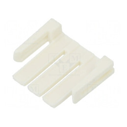 Clichet de blocare PIN 3 - Accesorii | Electronic-mag.ro | Componente Electronice