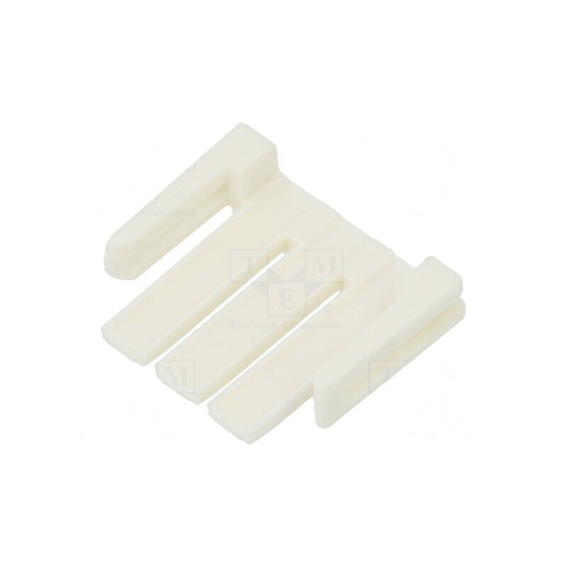 Clichet de blocare PIN 3 - Accesorii | Electronic-mag.ro | Componente Electronice Clichet de blocare PIN 3 - Accesorii | Electronic-mag.ro | Componente Electronice