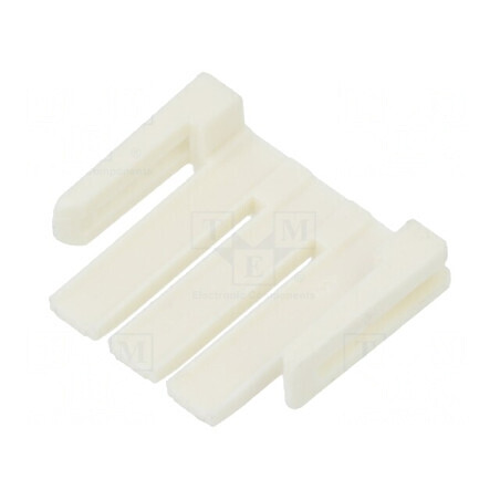 Clichet de blocare PIN 3 - Accesorii | Electronic-mag.ro | Componente Electronice