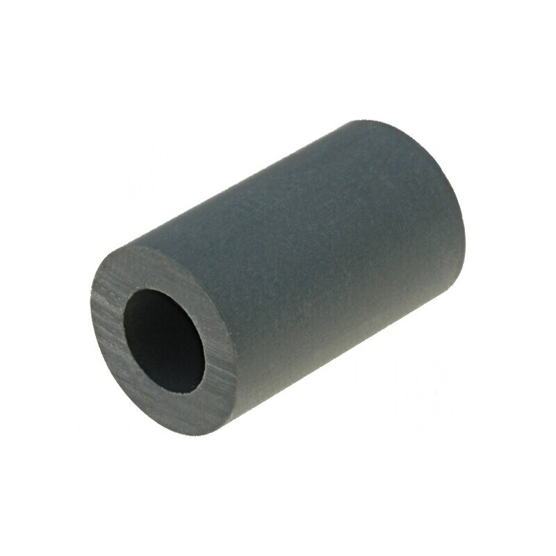 Manşon distanţier cilindric poliamidă 15,9mm x 9,5mm | Electronic-mag.ro | Componente Electronice Manşon distanţier cilindric poliamidă 15,9mm x 9,5mm | Electronic-mag.ro | Componente Electronice