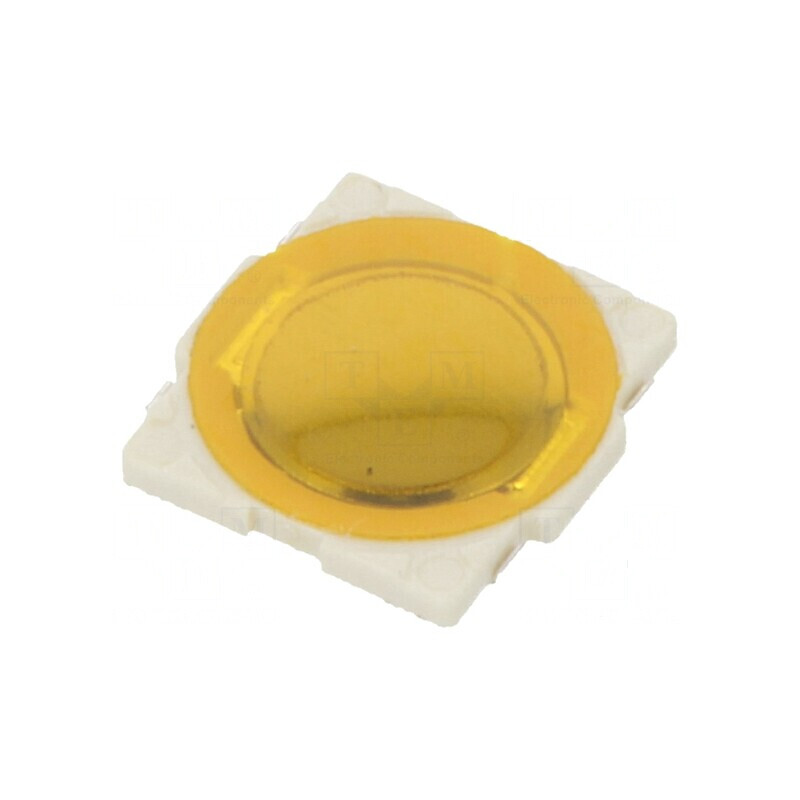 Microîntrerupător TACT Poz: 2 0,05A/12VDC SMT 4,8x4,8mm | Electronic-mag.ro | Componente Electronice Microîntrerupător TACT Poz: 2 0,05A/12VDC SMT 4,8x4,8mm | Electronic-mag.ro | Componente Electronice