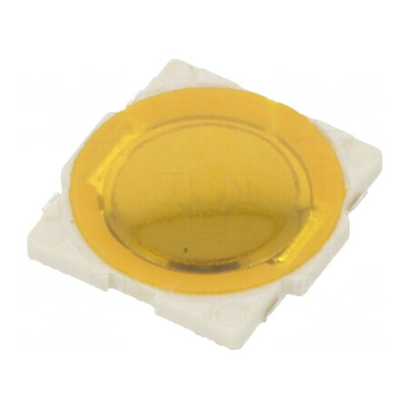 Microîntrerupător TACT Poz: 2 0,05A/12VDC SMT 4,8x4,8mm | Electronic-mag.ro | Componente Electronice