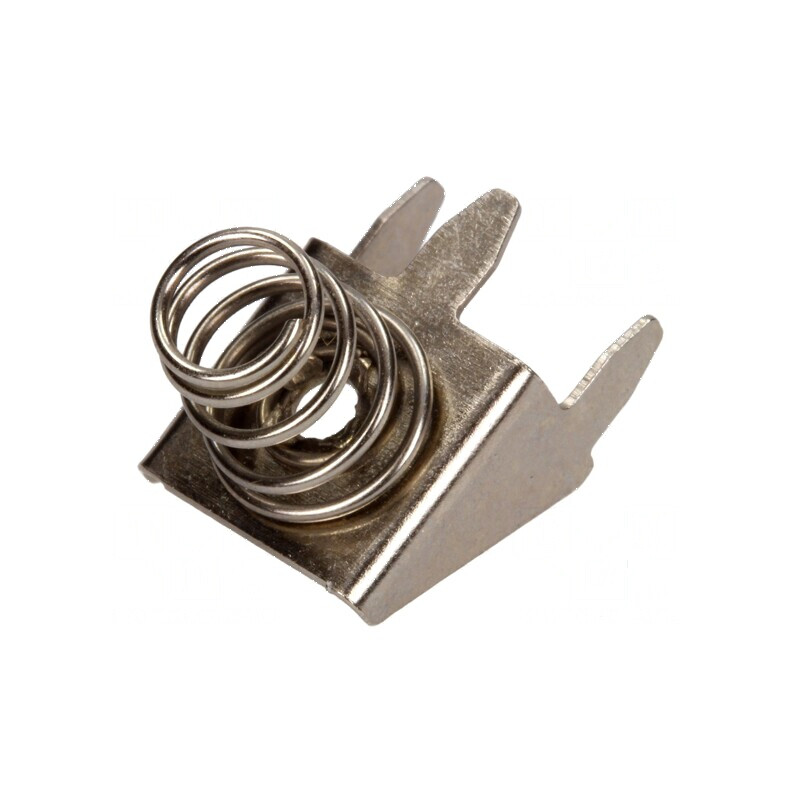 Contact cu arc AA R6 Nr. 1 lipit, contacte oţel | Electronic-mag.ro | Componente Electronice Contact cu arc AA R6 Nr. 1 lipit, contacte oţel | Electronic-mag.ro | Componente Electronice