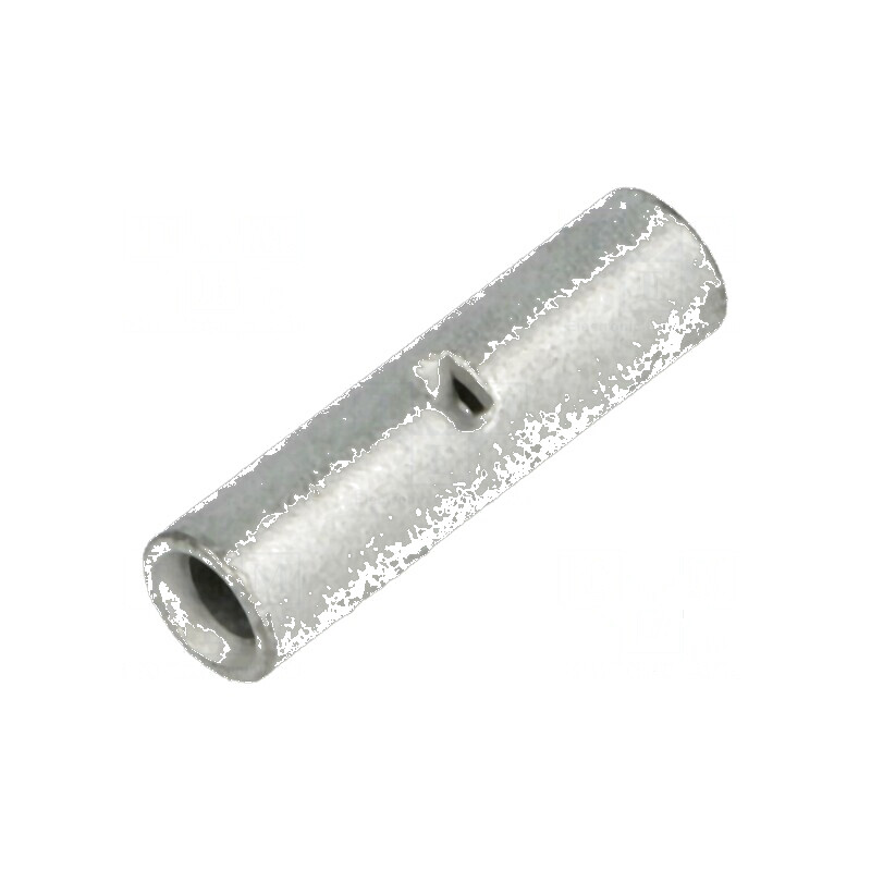 Vârf cupru îmbinat neizolat 1,5-2,5mm² cositorit | Electronic-mag.ro | Componente Electronice Vârf cupru îmbinat neizolat 1,5-2,5mm² cositorit | Electronic-mag.ro | Componente Electronice