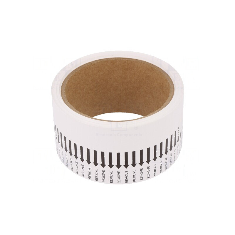 Izolație baterie AAA 50,8mm x 12,7mm | Electronic-mag.ro | Componente Electronice Izolație baterie AAA 50,8mm x 12,7mm | Electronic-mag.ro | Componente Electronice