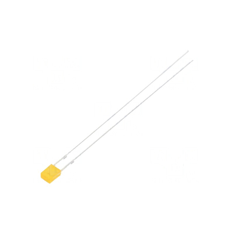 LED dreptunghiular portocalie 3,15x1,9x4,15mm 90mcd 130° | Electronic-mag.ro | Componente Electronice LED dreptunghiular portocalie 3,15x1,9x4,15mm 90mcd 130° | Electronic-mag.ro | Componente Electronice