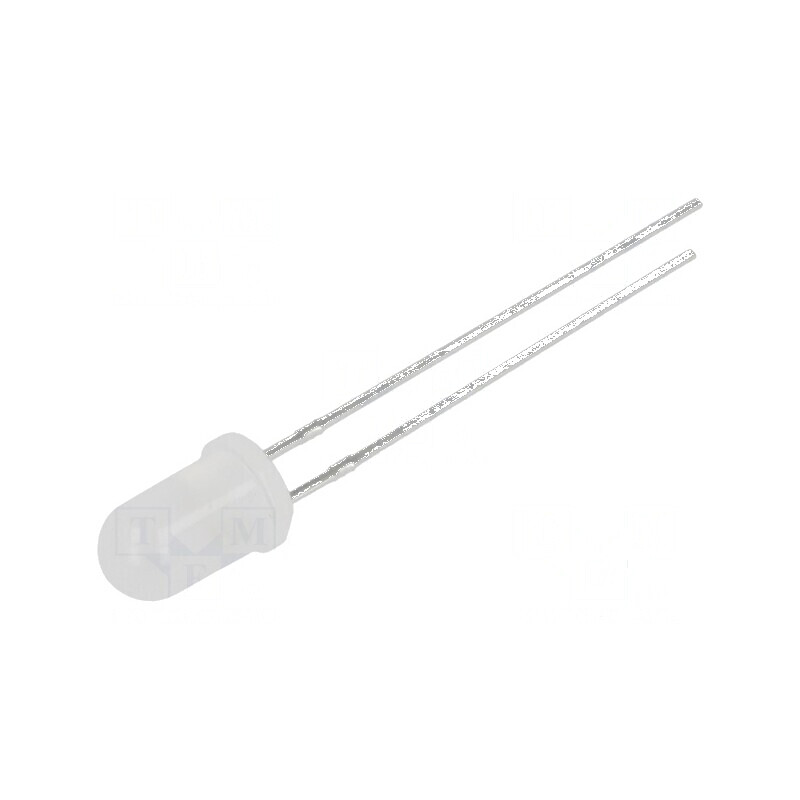 LED 5mm galben/verde 60° convex cu nr. term: 2 | Electronic-mag.ro | Componente Electronice LED 5mm galben/verde 60° convex cu nr. term: 2 | Electronic-mag.ro | Componente Electronice
