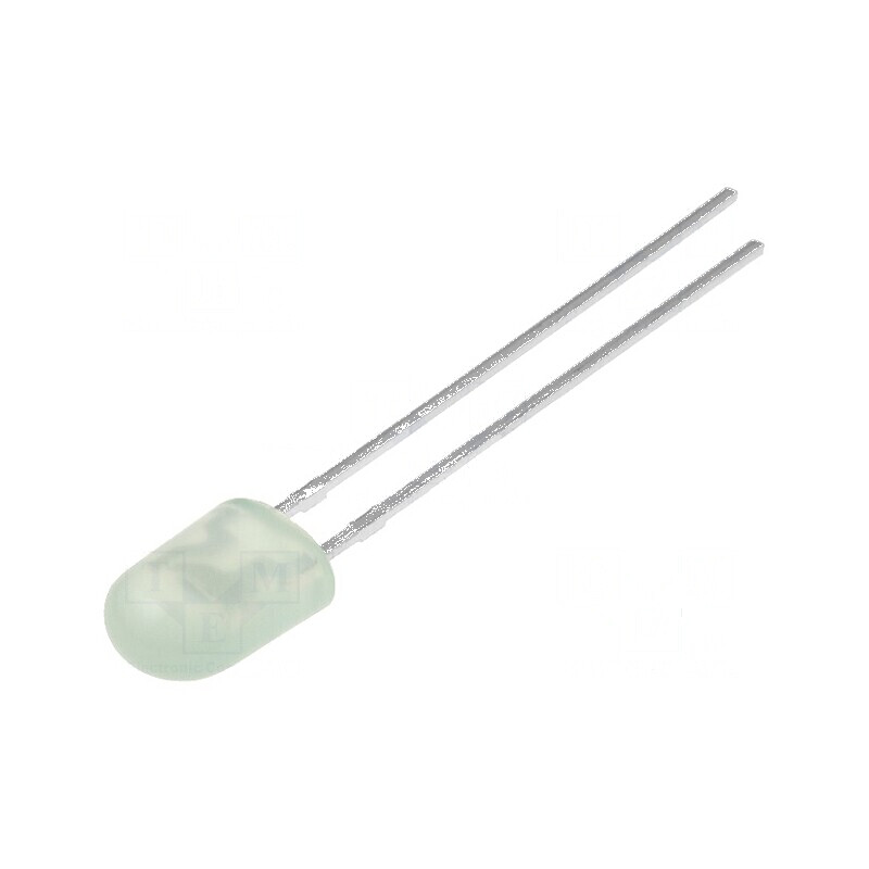 LED oval verde 5,2x3,8mm 1560÷2660mcd 110/40° fără stoper | Electronic-mag.ro | Componente Electronice LED oval verde 5,2x3,8mm 1560÷2660mcd 110/40° fără stoper | Electronic-mag.ro | Componente Electronice