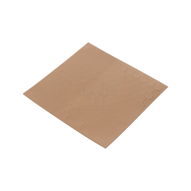 Picioruş autoadeziv maro 1,6mm poliuretan 11x11mm | Electronic-mag.ro | Componente Electronice Picioruş autoadeziv maro 1,6mm poliuretan 11x11mm | Electronic-mag.ro | Componente Electronice