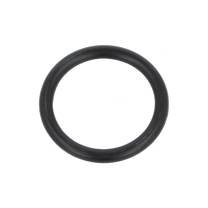 Garnitură O-ring cauciuc NBR 3,5mm 25mm neagră | Electronic-mag.ro | Componente Electronice Garnitură O-ring cauciuc NBR 3,5mm 25mm neagră | Electronic-mag.ro | Componente Electronice