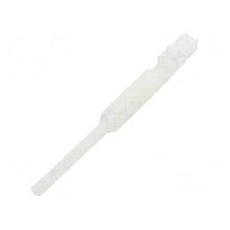 DOP DE ETANȘARE 1,5MM | Electronic-mag.ro | Componente Electronice