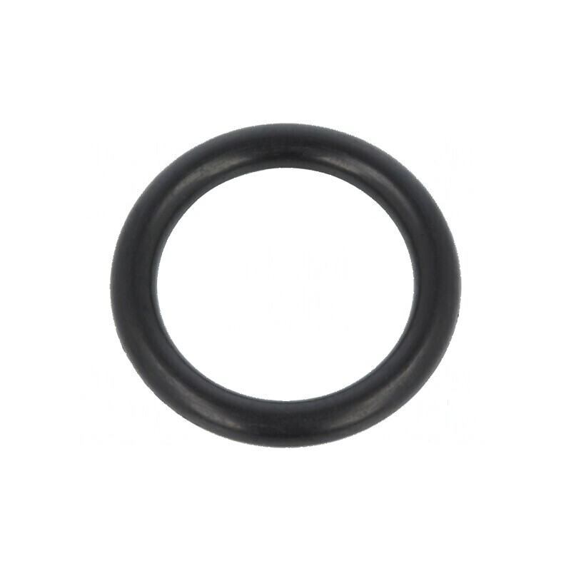 Garnitură O-ring cauciuc NBR 3,5mm 19mm neagră | Electronic-mag.ro | Componente Electronice Garnitură O-ring cauciuc NBR 3,5mm 19mm neagră | Electronic-mag.ro | Componente Electronice