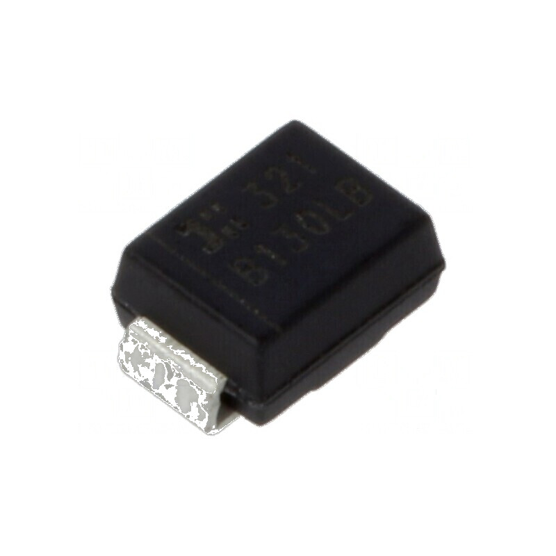 Diodă Schottky SMD 30V 1A SMB - Redresor Rolle, Bandă | Electronic-mag.ro | Componente Electronice Diodă Schottky SMD 30V 1A SMB - Redresor Rolle, Bandă | Electronic-mag.ro | Componente Electronice